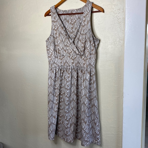 Woolrich Dresses & Skirts - Woolrich Dress